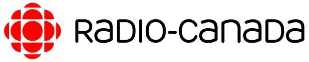 radio canada