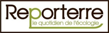 reporterre