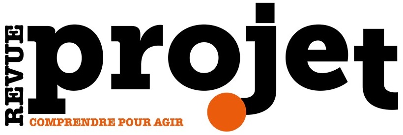 revue projet