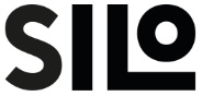 silo