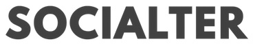 socialter