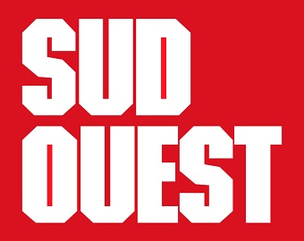 sud ouest