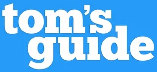 tom's guide