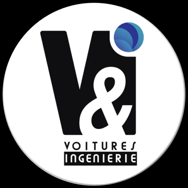 voitures & ingénierie
