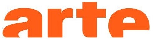 arte