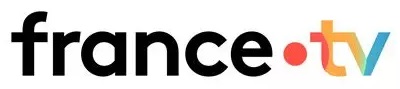 france.tv