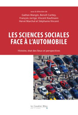 couverture auto shs 260x382