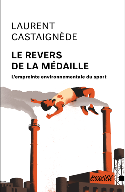 le revers de la médaille 2025 11 04 c1