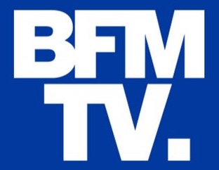 bfmtv