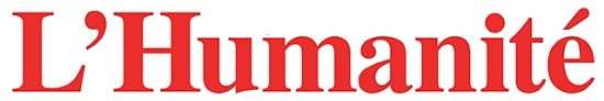 l'humanité
