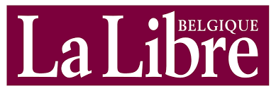 la libre belgique