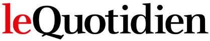 le quotidien