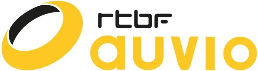 rtbf auvio