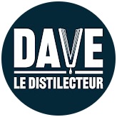 dave le dislecteur