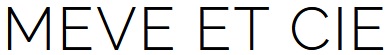 meve et cie