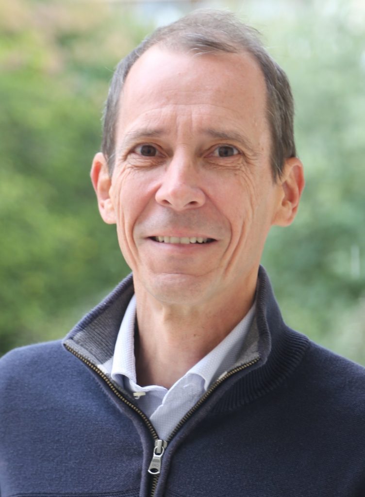 portrait laurent castaignède 5b