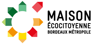 mec bordeaux