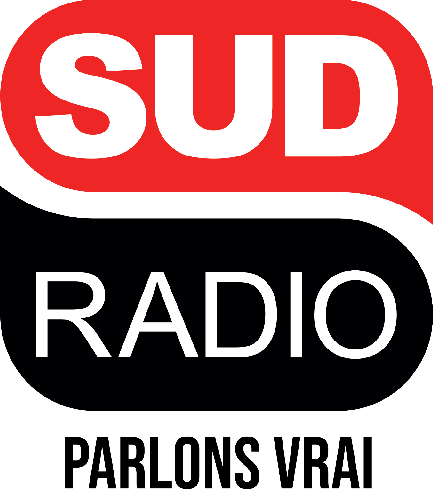sud radio